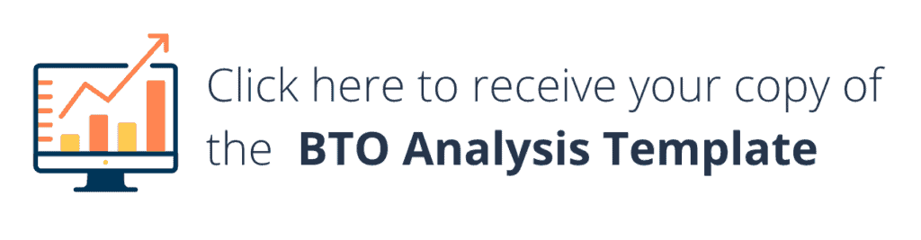 BTO Analysis Download