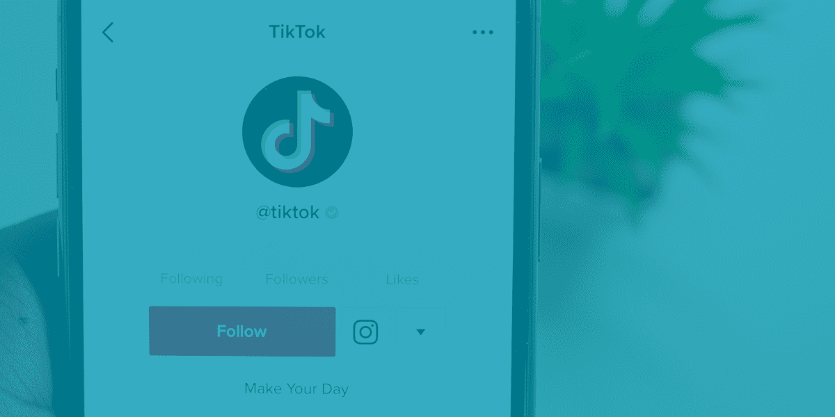 tiktok-the-new-search-engine-on-the-block