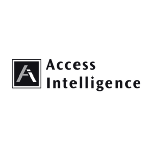 Access Intelligence