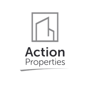 Action Properties