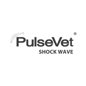 Pulsevet