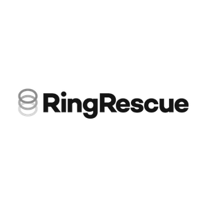 Ring Rescue