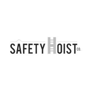 Safety Hoist