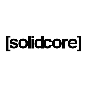 Solidcore