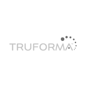 Truforma