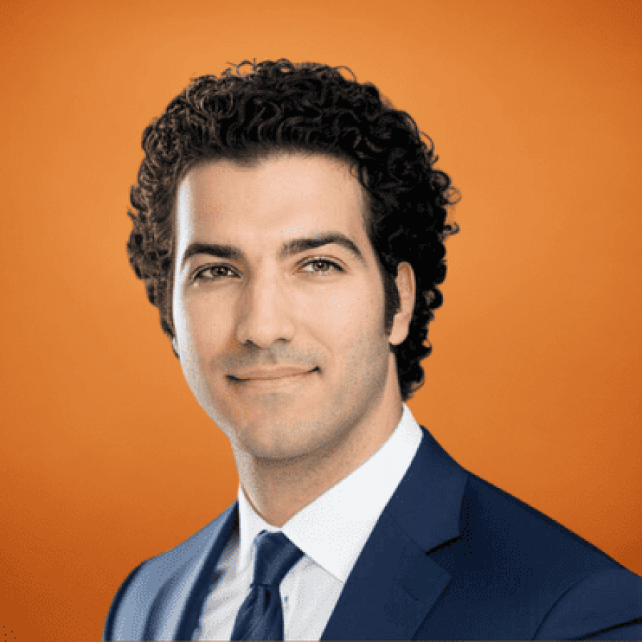 New Headshots_101623