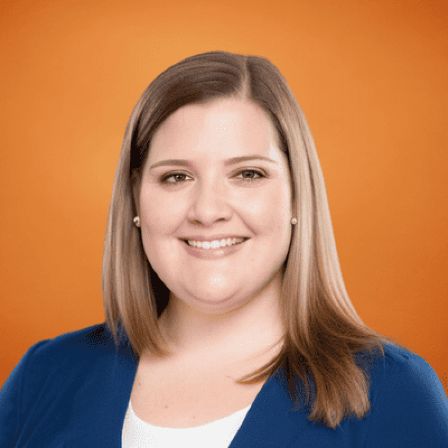 New Headshots_101623
