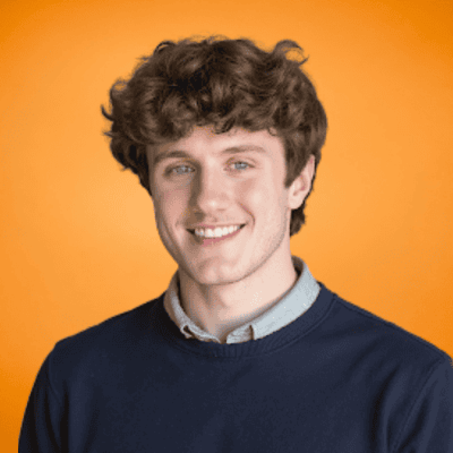 Team Headshots (9)