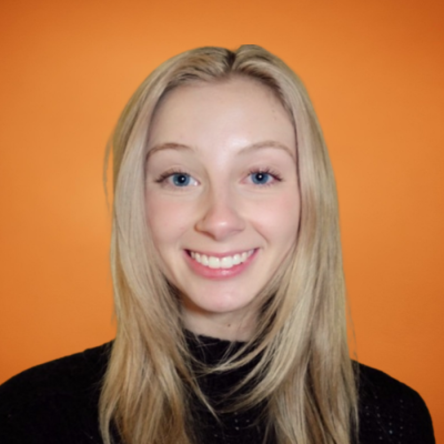 Team Headshots